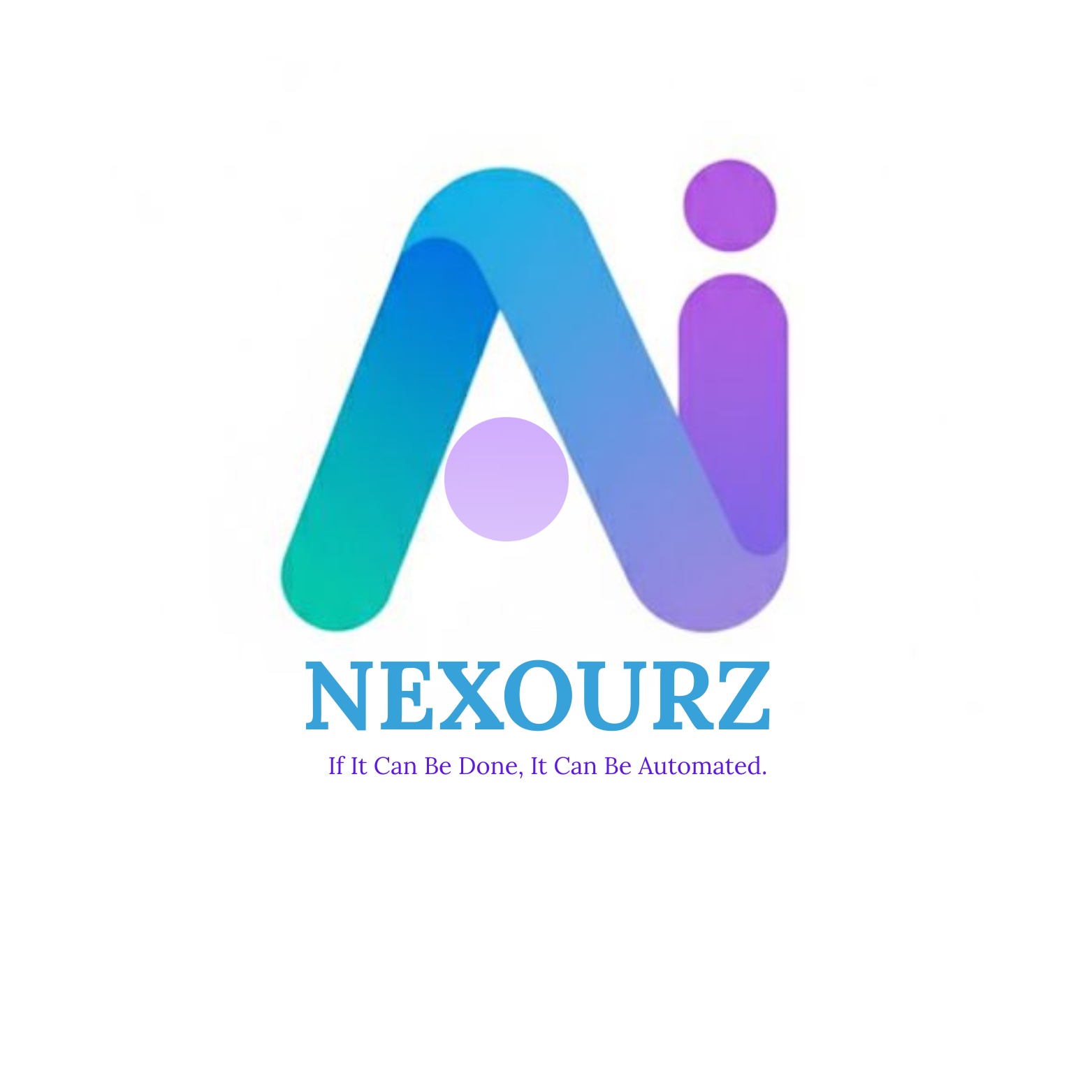 Nexourz
